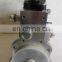 6BT5.9 engine BYC fuel injection pump 10404534004 / CPES4PD120RS / 5261582