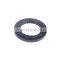 XYREPUESTOS AUTO PARTS Repuestos Al Por Mayor Bearing Valve Stem Seal Oil Seal 95GAY-44680808L OEM 91207-P0X-003 For Honda