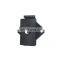 XYREPUESTOS  AUTO PARTS Repuestos Al Por Mayor Auto part Engine Mount For Mitsubishi MB992670 Pajero Full 3.2