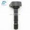 30520-RNA-A01 099700-101 Ignition Coil Pack For