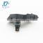 Манометрический датчик абсолютного давления в коллекторе (MAP Sensor) 2U1L9F479AA 1571530028 0261230099 0261230217 для Polaris