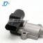 Idle air control valve 3515025700