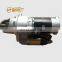 HIDROJET high performance 6KW Truck Starter Motor  YC 4110 4112 QDJ2751 for sale