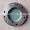 SINO HOWO SPARE PARTS VG1500019024 Bearing Cover For Truck