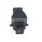 PDC Sensor Parking For VW For Skoda 3Q0919275B 0263013647