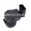 Car Replacement Ultrasonic Parking Aid Sensor For BMW 9111165
