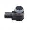 PDC Parking Asist Backup Bumper Sensor Radar For GM 25855501