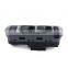 Power Master Window Switch 37990-65D10-T01 For Suzuki