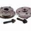 NEW Variable Timing Sprocket-Valve Timing Sprocket 0805H5 Cam Phaser For MI-NI Ci-troen Peu-geot B-M-W