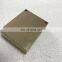 China Factory Customized Brass Milling Machining Block