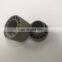Wholesales Customized Made Auto Machinery CNC Turning Machining 3d Printer Parts Accessories