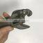 factory customized forged steel components