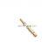 laser cutting service sheet metal fabrication precision 6601 aluminum watch parts