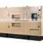 50HZ 3 phase KTA19-G3 Engine 400kw 500Kva Diesel Generators price 500Kva Diesel Generators