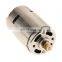 Parking Brake Actuator Motor For Mercedes Benz S Class W221