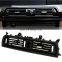 Front Air Grille Center Dash AC Vent Fit For BMW F10 F11 F18 5Series 550i 535i