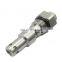 4242176 Main Control Valve ForHitachi forExcavator EX200-1 6BD1 forHydraulic forParts