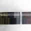 Factory Wholesale Brand New Engine Fan Belt 8Pk For FAW