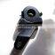 X0285150701003A-RH Aluminium Control Arm for Foton Truck