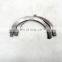 Sinotruk Howo engine parts Stop Washer VG1246010036