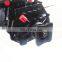 Brand New Great Price Jac Gearbox Parts For SINOTRUK