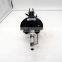 car front rear shock absorber
