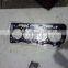 Apply For Engine Common Rail Repair Kit  100% New 100% New