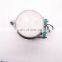 Brand New Automobile Air Condition Compressor Silent For Kinds Of Chinese Car