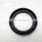 Factory Wholesale High Quality Seals O Rings For Truck