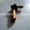 Apply For Truck Suspension Complete Ball Joint Set Gsj166  High quality Excellent Quality