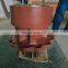 Excavator Swing Device CLG 922D Swing Gearbox