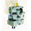 I plunger variable pump hydraulic oil pump high pressure oil pump A37-F-R
