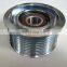 Belt Tensioner Pulley  No.:20851842