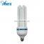 3w to 40w led corn light bulb