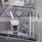 Corrosion Salt Spray Test Chamber for NSS CASS Test Salt Spray Test Machine Price