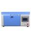 for product development uv test machine with good price