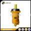 Supply A7V hydraulic variable piston pump A7V250LV5.1RPF00