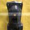 Rexroth hydraulic fixed piston motor A2FM107/61W-VZB020 Hydraulic Motor