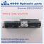 4WRPH6C3B24L-20/G24Z4/M 4WRPH6C4B40L-20/G24Z4/M High-response directional valves hydraulic Proportional valve