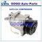 Auto A/C Compressor for VOLVO OEM 36000570, 36001118, 8602925, 8603656