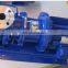  Wholesale High Quality Oil Extractor Pump