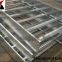High Quality Customized Galvanized Electrical Ladder Type Cable Tray