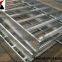 Nema 20B 20C Cable ladder with Peak Covers