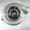 Turbocharger for Truck Axor (Turbobrake) A0090966599 90966599 OM457 Turbo