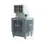 Hot-Sale Industrial Portable Chiller Air Cooler with Cooled Air Room Coolers