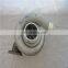 PE6TI engine turbo 14201-96517 466314-0012 TA4507 turbocharger