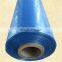 Laminated Glass Nylon Vacuum Bagging Film Sealant tapes tacky tapes