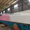 High Quality Top Pu Foam Rubber Cutting Machine