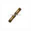 897567M3 Cross Shaft Lift Arms Used For Massey Ferguson