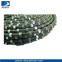 Marble Quarry Wire